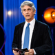 Alexander Payne denies Rose McGowan's claims of sexual misconduct